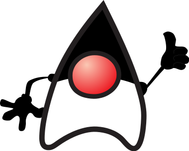 380px-ThumbsUp.svg
