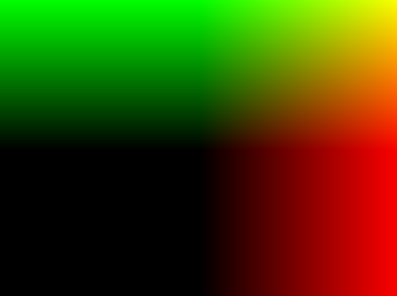 webgl publisher что это. Смотреть фото webgl publisher что это. Смотреть картинку webgl publisher что это. Картинка про webgl publisher что это. Фото webgl publisher что это