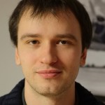 Александр Коротков Александр Коротков