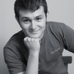 Антон Плешивцев Антон Плешивцев