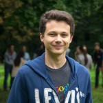 Алексей Михайлишин Алексей Михайлишин