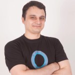 Владимир Юнев Владимир Юнев