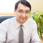 Михаил Адигеев Михаил Адигеев