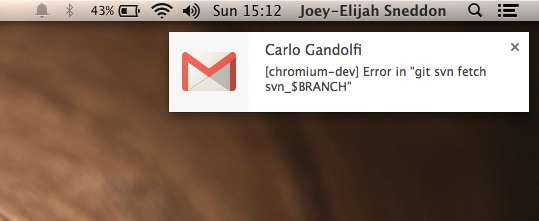 gmail_notifications