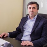 Зураб Отарашвили Зураб Отарашвили