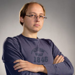 Дмитрий Исайкин Дмитрий Исайкин
