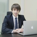 Сергей Масягин Сергей Масягин