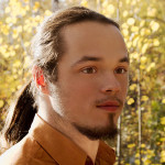 Дмитрий Щербаков Дмитрий Щербаков