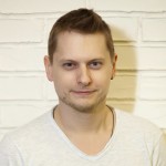 Артём Кудзев Артём Кудзев
