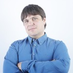 Стас Павлов Стас Павлов