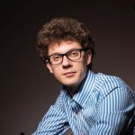 Артур Сахаров Артур Сахаров