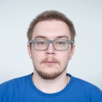 Станислав Протасов Станислав Протасов