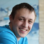 Сергей Рогатнёв Сергей Рогатнёв