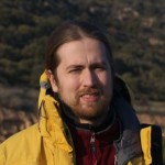 Михаил Желудков Михаил Желудков