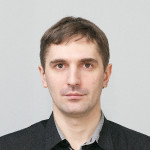 Иван Кухта Иван Кухта