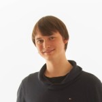Борис Шестаков Борис Шестаков