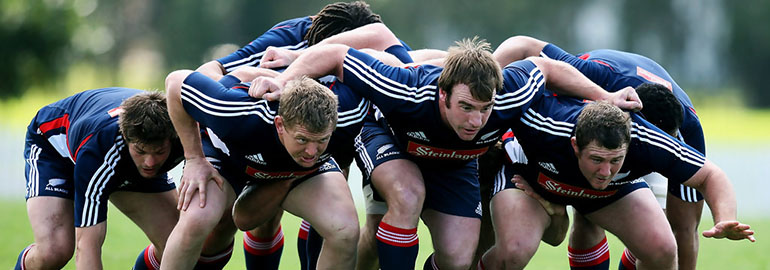 Методологии разработки — всё по этой теме для программистов