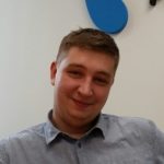 Алексей Камалетдинов Алексей Камалетдинов