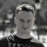 Валентин Бартенев Валентин Бартенев