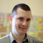 Михаил Семенов Михаил Семенов