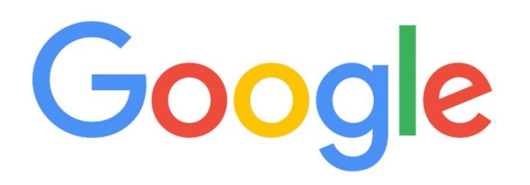 Обложка: Викторина: какие из проектов Google были созданы другими компаниями?