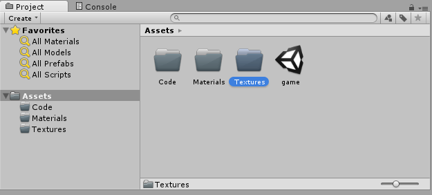 Как сделать майнкрафт на unity