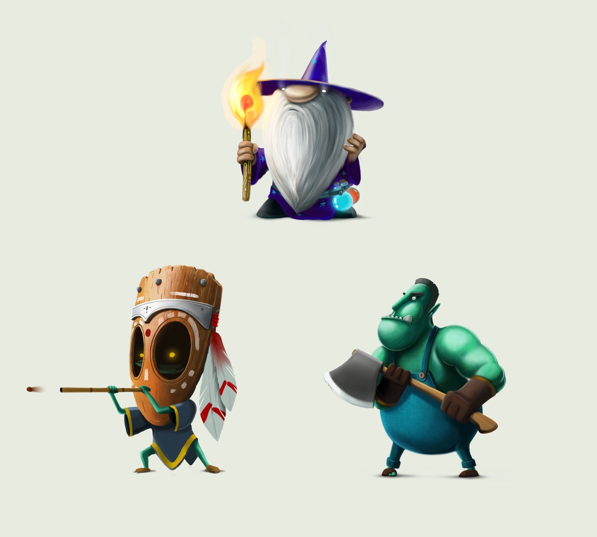 players_russianaicup