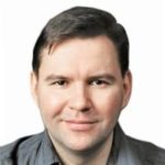 Алексей Сушков Алексей Сушков