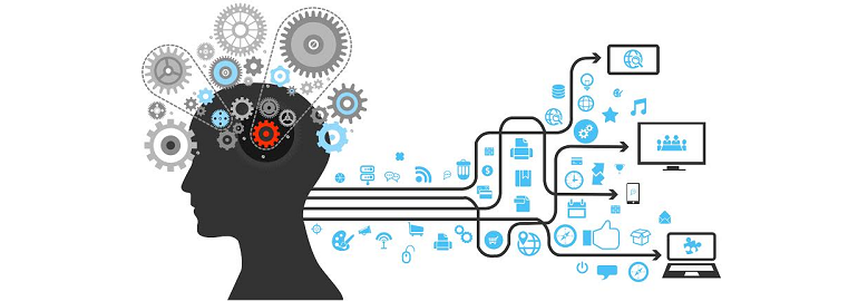 chto delat esli vy hotite izuchat ii