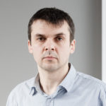 Андрей Моруга Андрей Моруга