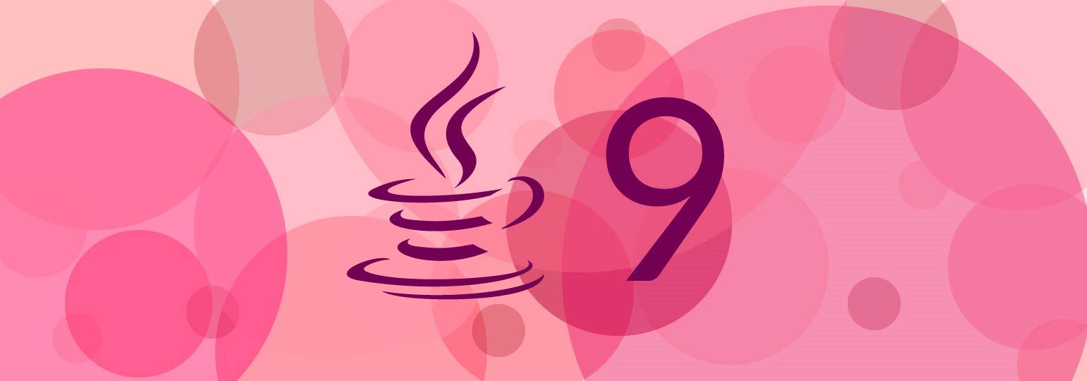 Java 9 windows