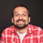 Сергей Прокофьев Сергей Прокофьев