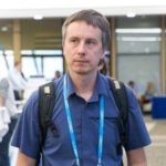 Василий Федосеев Василий Федосеев