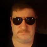 Иван Никитин Иван Никитин