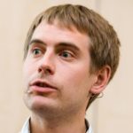 Николай Мациевский Николай Мациевский