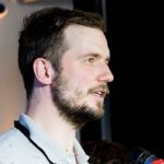 Алексей Бородкин Алексей Бородкин