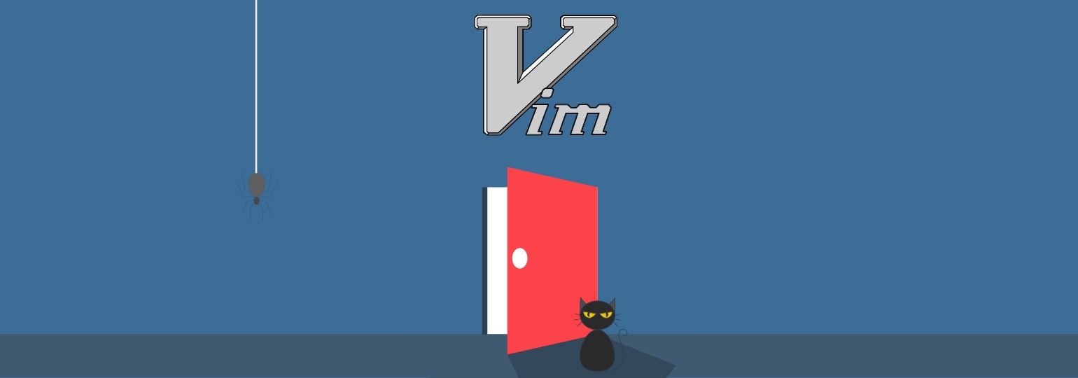 Vim как открыть второй файл