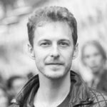 Антон Мелехов Антон Мелехов