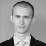 Евгений Арнаутов Евгений Арнаутов