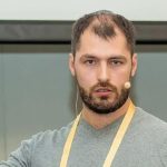Степан Чельцов Степан Чельцов