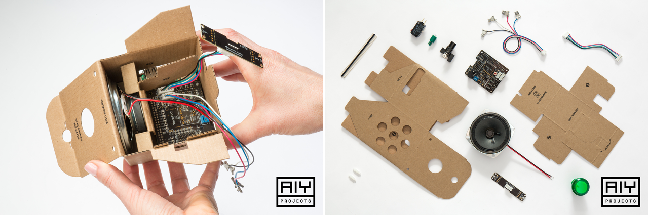 na raspberry pi teper mozhno