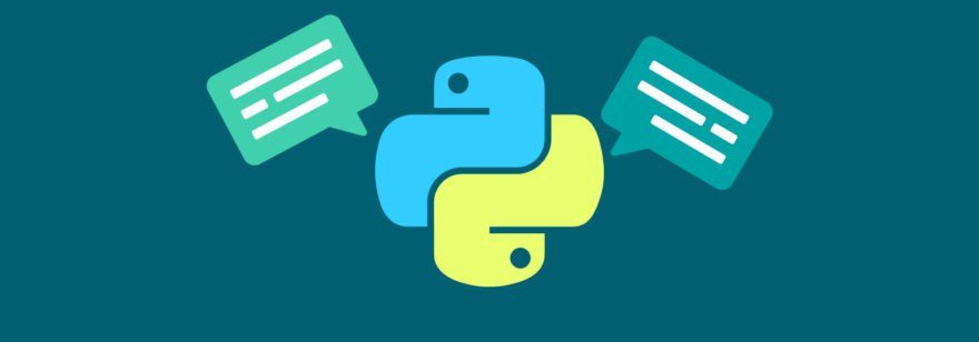 obshij vzglyad na mashinnoe obuchenie