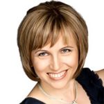 Ольга Шапошникова Ольга Шапошникова