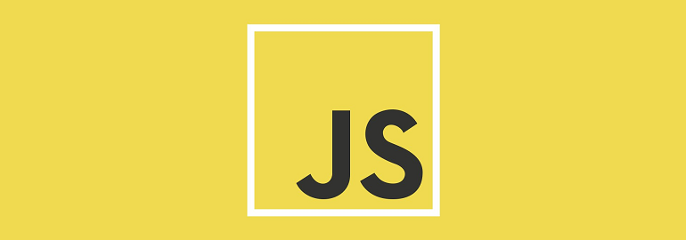 Javascript основы веб программирования