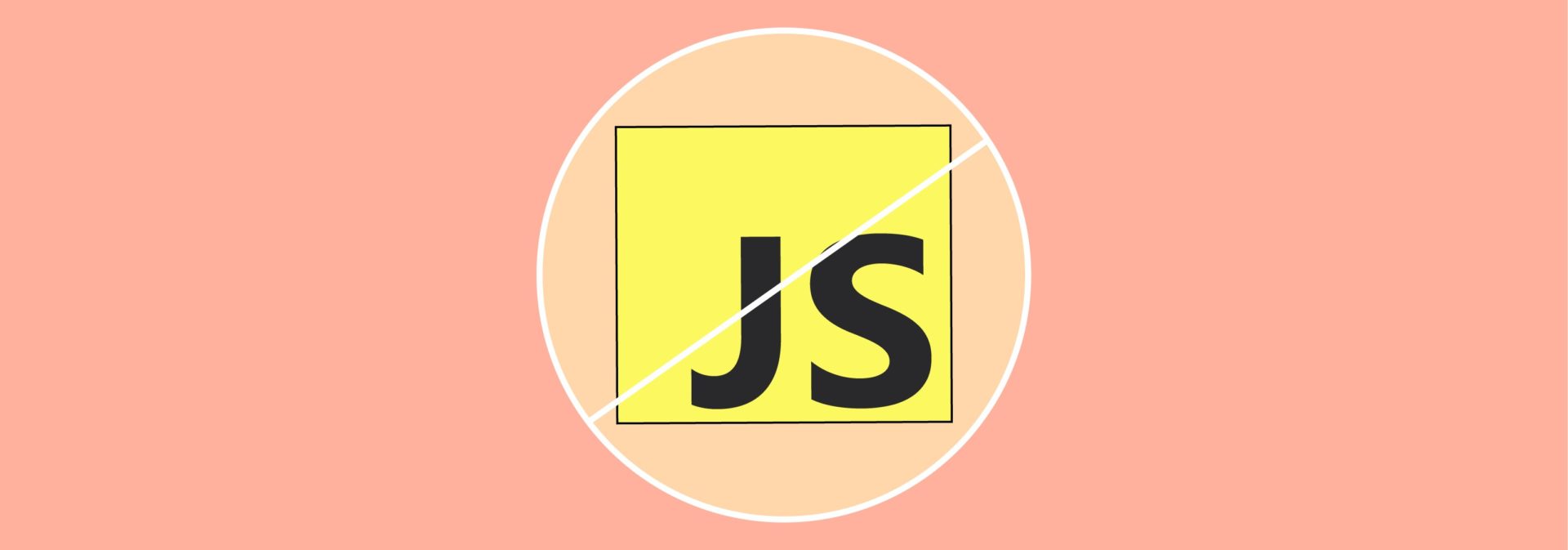 Js найти. Js картинки. Js logo без фона. JAVASCRIPT. Js PNG.