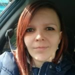 Алла Клименко Алла Клименко