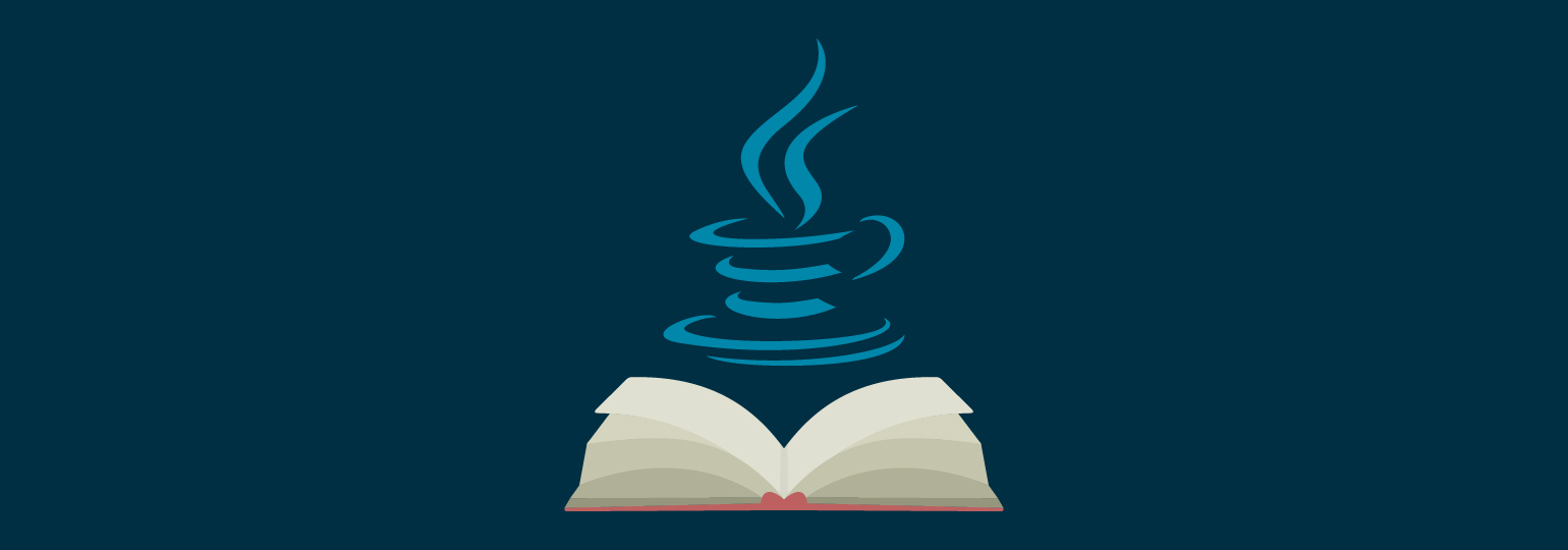 Подборка книг для начинающих Javaпрограммистов