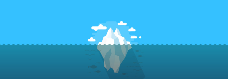 rukovodstvo po mashinnomu obucheniyu dlya