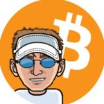 Канал «Криптоинвестор» Лого канала @kriptoinvestor
