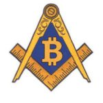 Канал «Криптомасон» Лого канала @cryptomasonry